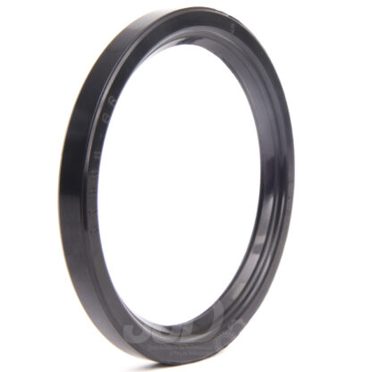 Retentor 00906 BR Sabó 70,00x85,00x08,00