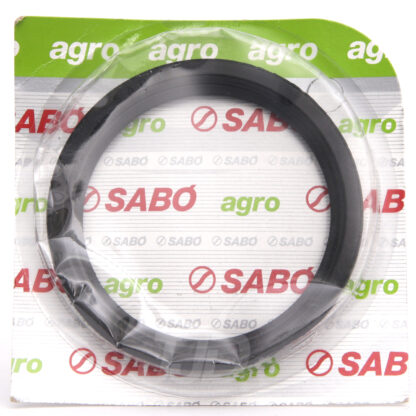 Retentor 00906 BR Sabó 70,00x85,00x08,00 - Image 5