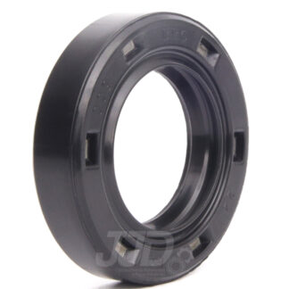 Retentor 00911 BRG Sabó 30,00x50,00x11,00