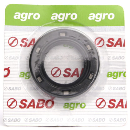 Retentor 00911 BRG Sabó 30,00x50,00x11,00 - Image 5