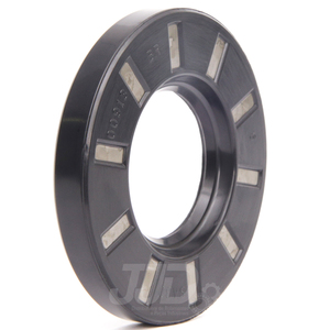 Retentor 00913 BR Sabó 40,00x80,10x10,00