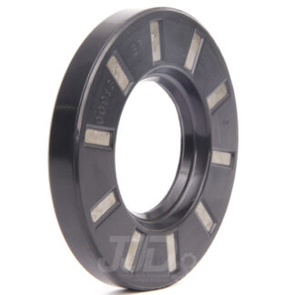 Retentor 00913 BR Sabó 40,00x80,10x10,00