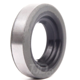 Retentor 00916 BA Sabó 15,00x28,05x07,00