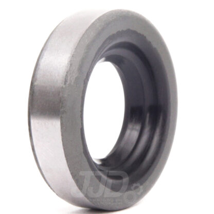 Retentor 00916 BA Sabó 15,00x28,05x07,00