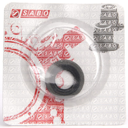 Retentor 00916 BA Sabó 15,00x28,05x07,00 - Image 4