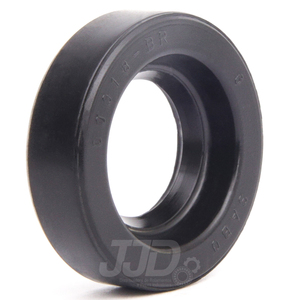 Retentor 00918 BR Sabó 20,00x36,05x10,00
