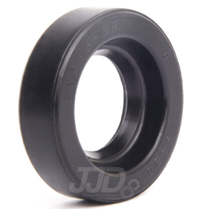 Retentor 00918 BR Sabó 20,00x36,05x10,00