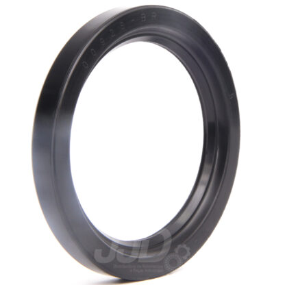 Retentor 00926 BR Sabó 65,00x85,10x10,00