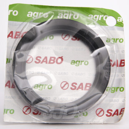 Retentor 00926 BR Sabó 65,00x85,10x10,00 - Image 5
