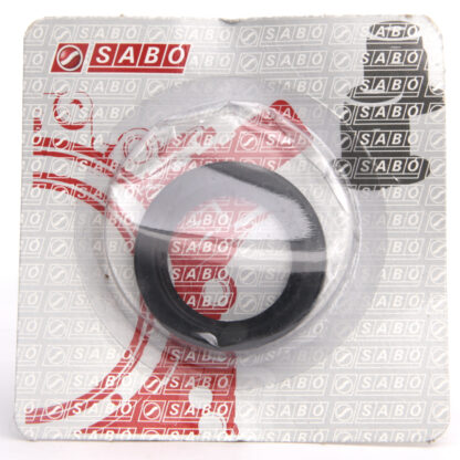 Retentor 00932 BR Sabó 28,60x39,75x7,00 - Image 5