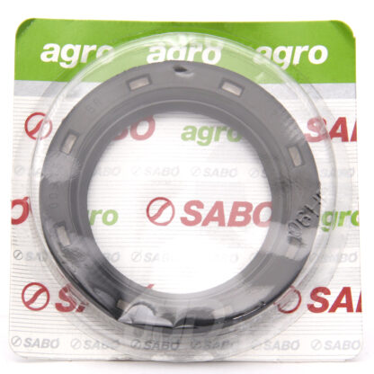 Retentor 00946 BR Sabó 50,00x70,00x10,00 - Image 5