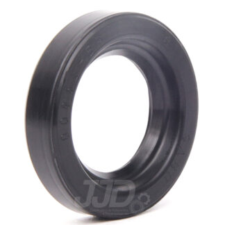 Retentor 00953 BR Sabó 20,00x32,10x07,00