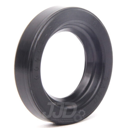 Retentor 00953 BR Sabó 20,00x32,10x07,00