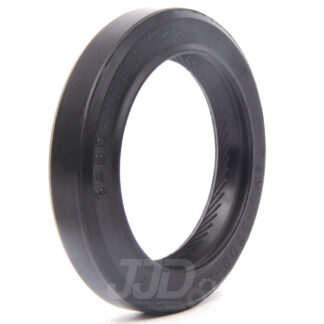 Retentor 00962 BRGP Sabó 35,00x50,00x08,00