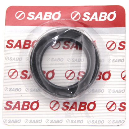 Retentor 00962 BRGP Sabó 35,00x50,00x08,00 - Image 5