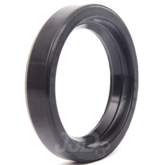Retentor 00969 BR Sabó 35,00x47,05x9,00