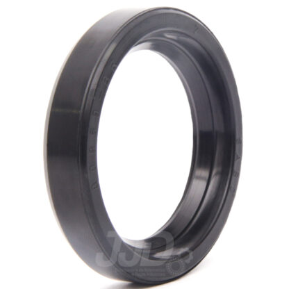 Retentor 00969 BR Sabó 35,00x47,05x9,00