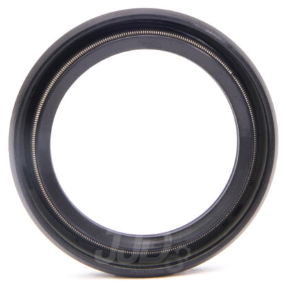 Retentor 00969 BR Sabó 35,00x47,05x9,00 - Image 3