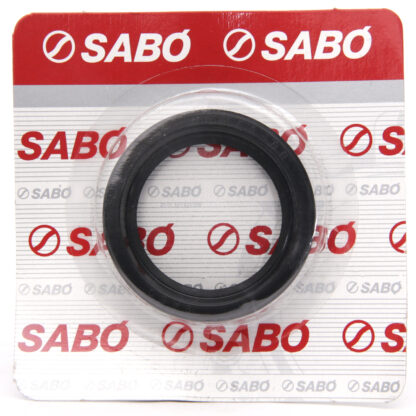 Retentor 00969 BR Sabó 35,00x47,05x9,00 - Image 5
