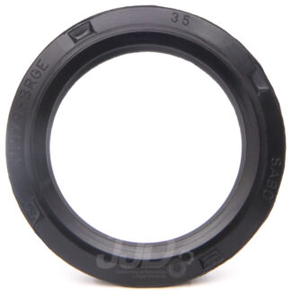 Retentor 00979 BRGE Sabó 40,10x52,00/55,80x3,50