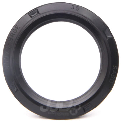 Retentor 00979 BRGE Sabó 40,10x52,00/55,80x3,50