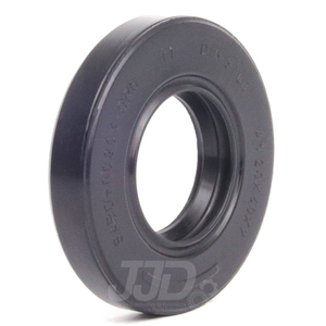 Retentor 00994 BRG Sabó 20,00x40,00x07,00