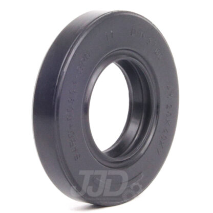 Retentor 00994 BRG Sabó 20,00x40,00x07,00