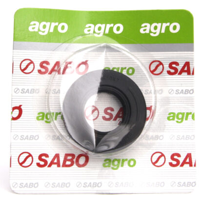 Retentor 00994 BRG Sabó 20,00x40,00x07,00 - Image 5