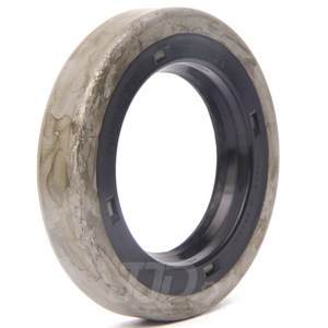 Retentor 00995 BA Sabó 38,20x63,50x11,10