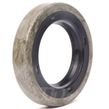 Retentor 00995 BA Sabó 38,20x63,50x11,10