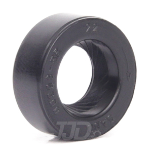 Retentor 00998 BR Sabó 08,50x16,00x06,50