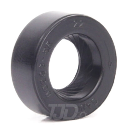 Retentor 00998 BR Sabó 08,50x16,00x06,50