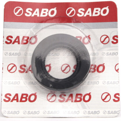Retentor 01009 BR Sabó 25,40x44,60x6,40 - Image 4