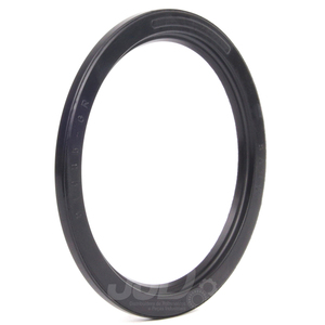 Retentor 01035 GR Sabó 55,00x68,00x4,00