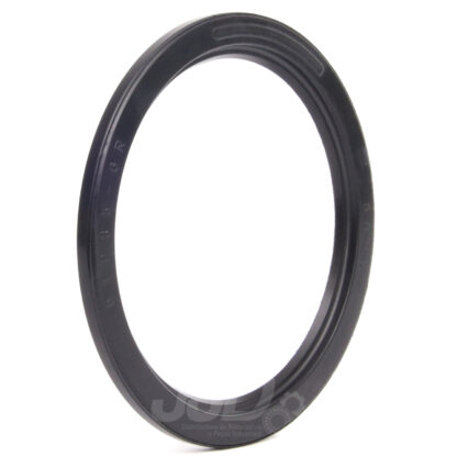 Retentor 01035 GR Sabó 55,00x68,00x4,00