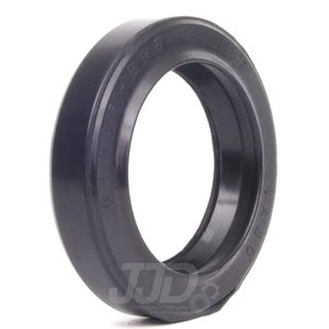 Retentor 01045 BRG Sabó 26,00x37,00x7,00