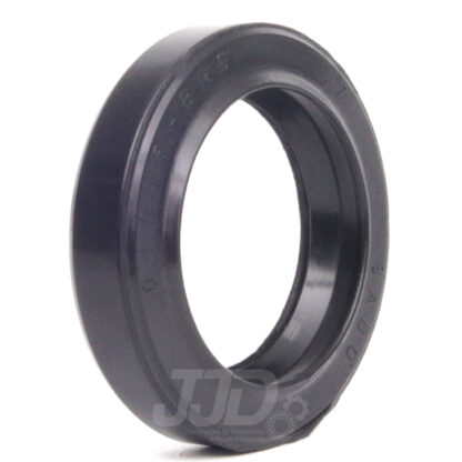 Retentor 01045 BRG Sabó 26,00x37,00x7,00