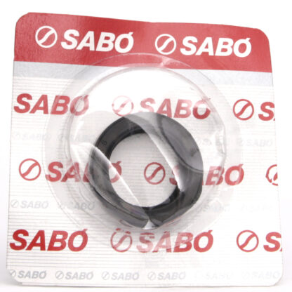 Retentor 01045 BRG Sabó 26,00x37,00x7,00 - Image 5