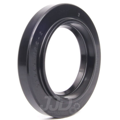 Retentor 01049 BRE Sabó 46,00x76,20x09,50/12,70