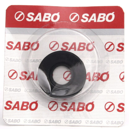 Retentor 01058 BR Sabó 15,00x35,00x07,00 - Image 4