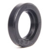Retentor 01072 BR Sabó 17,00x28,00x06,00