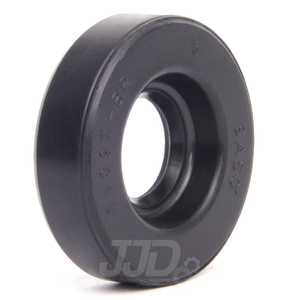 Retentor 01097 BR Sabó 12,70x30,00x08,00