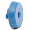 Retentor 01102 NXE Sabó 05,00x30,00x08,00/14,00