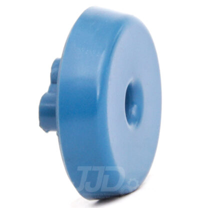 Retentor 01102 NXE Sabó 05,00x30,00x08,00/14,00