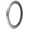 Retentor 01103 B Sabó 108,00x133,30x09,50