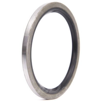 Retentor 01103 B Sabó 108,00x133,30x09,50