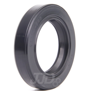 Retentor 01109 BRG Sabó 40,00x62,00x11,50