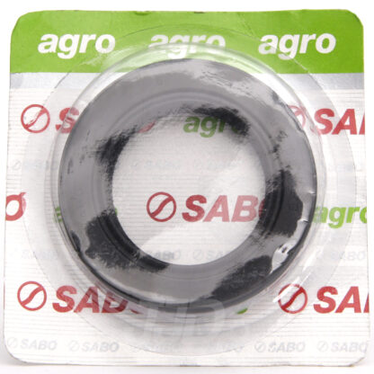 Retentor 01109 BRG Sabó 40,00x62,00x11,50 - Image 5