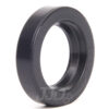 Retentor 01110 BR Sabó 19,30x29,10x6,40