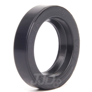 Retentor 01110 BR Sabó 19,30x29,10x6,40